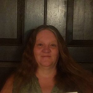 Meet your Posher, Sandy